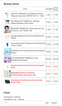 IMG_182717440377769252f939dfeb13a.jpeg?f