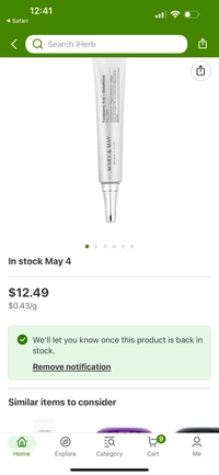 IMG_18461744807232267ba4efaea8e01.png?f=