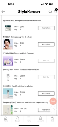 IMG_19811744206302112bedd5176cae1.png?f=