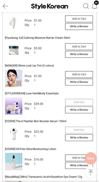 IMG_19851744207200420fa3416d1f445.jpeg?f