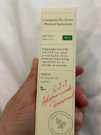 IMG_21171744025122980603f484c2b23.jpeg?f