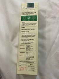 IMG_21181744025093786f7a5ade8df90.jpeg?f