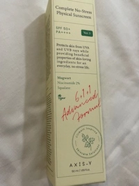 IMG_21191744025017411a361a183bbef.jpeg?f