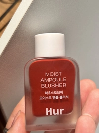 IMG_221017442462803076c1009f09504.jpeg?f