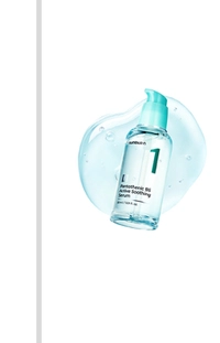 IMG_2237174532166561470e2f88aa53e.jpeg?f