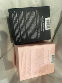 IMG_23941744926129229dd76f846e1e5.jpeg?f