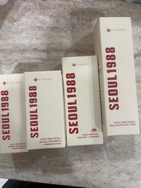 IMG_24751745236640105b128ae77b714.jpeg?f