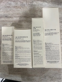 IMG_24761745236679045457819ab0ae0.jpeg?f