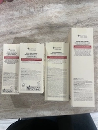 IMG_24771745236686043f8045fe760ac.jpeg?f