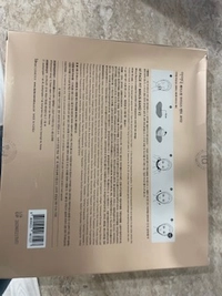 IMG_2500174523730876549444ac08002.jpeg?f