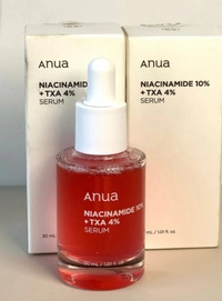 IMG_25441743617921314e02470b42f09.jpeg?f