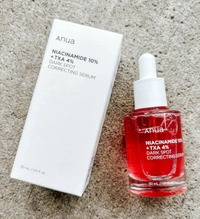 IMG_25451743617916556b05b85935a89.jpeg?f