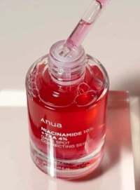 IMG_2546174361791236763daa3fbc607.jpeg?f