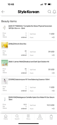 IMG_308817443940246665d3908959df3.png?f=