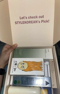 IMG_31861744323728855ce280ca3e073.jpeg?f