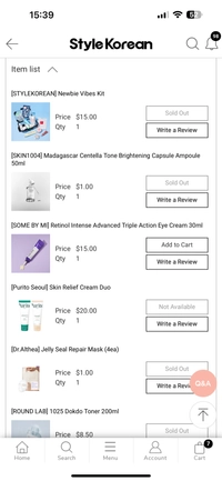 IMG_35341745840502333ea2a69735b26.png?f=