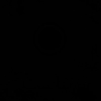 IMG_361117455829231953fa0f09b0778.jpeg?f