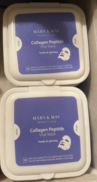 IMG_37541745187934403c6b90fab1292.jpeg?f