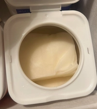 IMG_37571745187970302df1f240e5153.jpeg?f