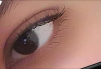 IMG_3792174594531180629f9b42e7a79.jpeg?f