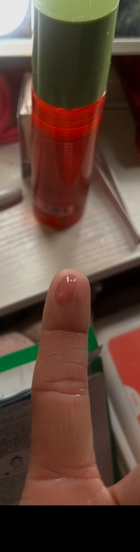 IMG_38131745606264190d6c1534bc1dc.jpeg?f