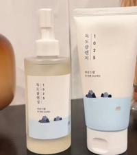 IMG_40781743716671493b0463cfbf561.jpeg?f