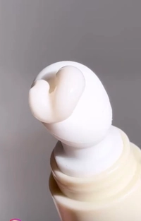 IMG_40791743717270985031b3b756b24.jpeg?f