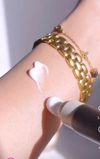 IMG_408017437172615400354c1eae1f8.jpeg?f