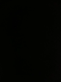 IMG_430617441159657246acaa6de0037.jpeg?f