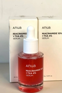 IMG_4770174491591759633c732c22a05.jpeg?f