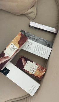 IMG_50511744920065996ca70057ca7f9.jpeg?f