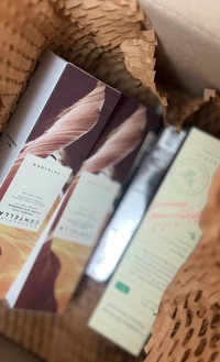 IMG_50531744921484983df8ae8877de6.jpeg?f