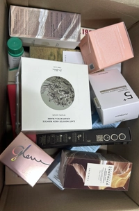 IMG_50551744921479959f7c1837afdbc.jpeg?f