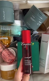 IMG_505617449200527142124b4c27fd8.jpeg?f