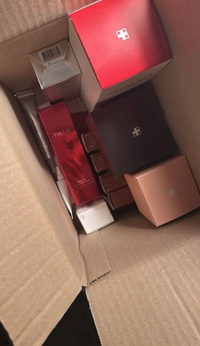 IMG_50571744921476084d0fb14300d30.jpeg?f