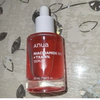 IMG_52241743908677838bb970a96c27e.jpeg?f