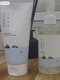 IMG_53241745652883953c10177032462.jpeg?f