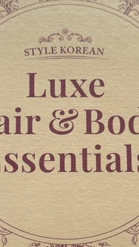 IMG_53481744147079745daeb87c8b7b2.jpeg?f