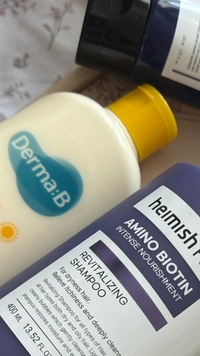 IMG_535017441471487249ae2bc8a3f4a.jpeg?f