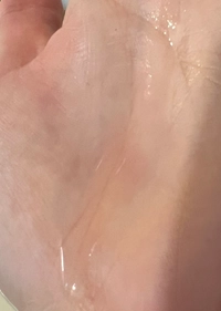 IMG_62871743628425424e89f9724f6cb.jpeg?f