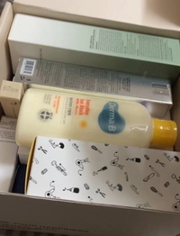 IMG_648117443737565675e6e21f3ddac.jpeg?f