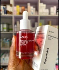 IMG_652717440173889617e728079c467.jpeg?f