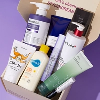 IMG_664217453274073211bdf1b0eff99.jpeg?f