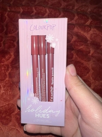 IMG_69001743616750476157c0db3a7ef.jpeg?f