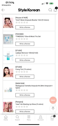 IMG_69971744175957121d361a2a332df.png?f=