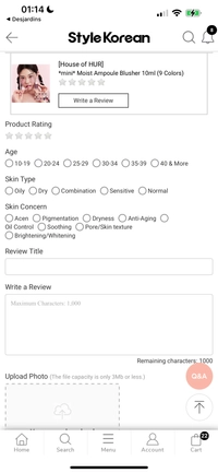 IMG_699817441759702957a596479998e.png?f=