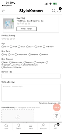 IMG_69991744176341848587d558c4065.png?f=