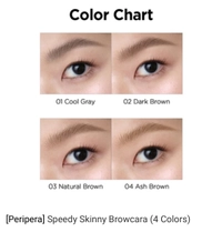 IMG_7147174521777866291d702be437e.jpeg?f