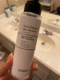 IMG_72891745787657577ae2de34b47ea.jpeg?f