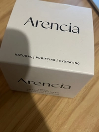 IMG_733317443513263277c1c4ac705d9.JPG?f=